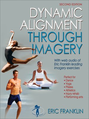 cover image of Dynamic Alignment Through Imagery